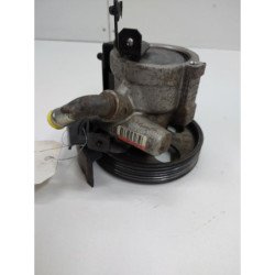 Pompe De Direction Peugeot Bipper